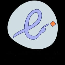 enamad