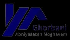 logo-col-2