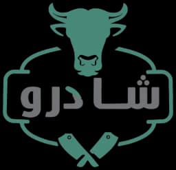 logo-col-3