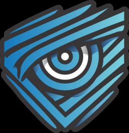 logo-col-4