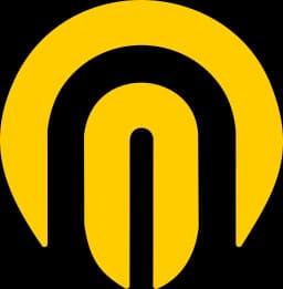 logo-col-5